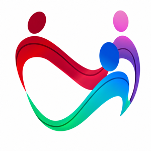 ABCS Insurance Solutions logo